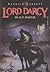 On Altı Anahtar (Lord Darcy...