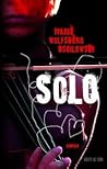 Solo