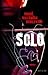 Solo