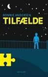Tilfælde
