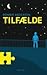 Tilfælde by Ronnie Andersen