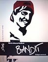 Bandit
