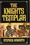 Knights Templar