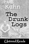 The Drunk Logs