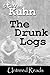 The Drunk Logs