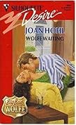 Wolfe Waiting