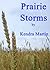 Prairie Storms