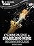 Champagne & Sparkling Wines: Beginners Guide to Wine
