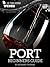Port: Beginners Guide to Wine