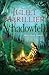 Shadowfell (Shadowfell, #1)