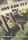 Ann Can Fly Ann Can Fly