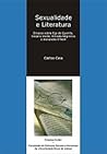 Sexualidade e a Literatura Sexualidade e a Literatura
