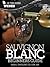 Sauvignon Blanc: Beginners ...