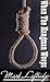 When the Hangman Weeps