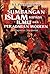 Sumbangan Islam Kepada Ilmu...