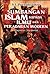Sumbangan Islam Kepada Ilmu dan Peradaban Modern by S.I. Poeradisastra