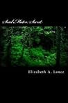 Soul Mates by Elizabeth A. Lance