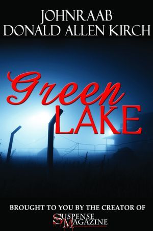 Green Lake