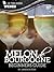 Melon de Bourgogne: Beginne...