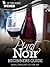 Pinot Noir: Beginners Guide to Wine