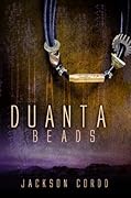 Duanta Beads