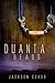 Duanta Beads (Quantinum Res...