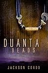Duanta Beads