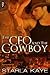 The CEO and the Cowboy