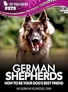German Shepherds:...