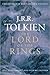 The Lord of the Rings (The Lord of the Rings, #1-3)