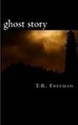 Ghost Story