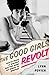 The Good Girls Revolt: How ...