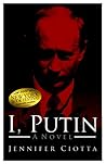 I, Putin