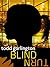 Blind Turn