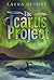The Icarus Project