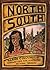 North South by Glenn Colquhoun