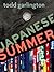 Japanese Summer