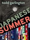 Japanese Summer