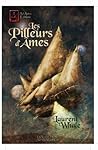 Les Pilleurs d'âmes