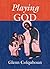 Playing God by glenn-colquhoun