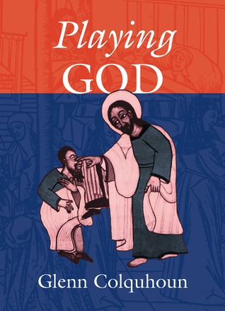 Playing God