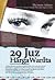 29 Juz Harga Wanita by Ma'mun Affany