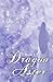 Dragon Aster (Dragon Aster ...