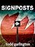 Signposts Vol 1