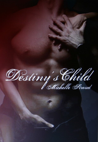 Destiny's Child (Fati' Amore #1)