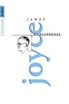 Dublinenses by James Joyce
