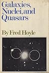 Galaxies, Nuclei, and Quasars