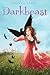 Darkbeast (Darkbeast, #1)