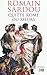 Quitte Rome ou meurs by Romain Sardou
