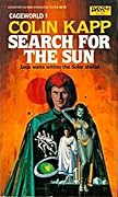 Search for the Sun